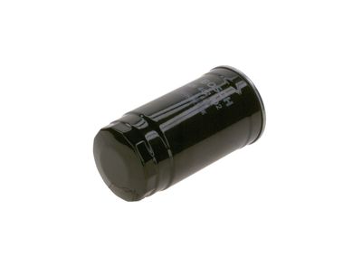 FILTRU COMBUSTIBIL BOSCH F026402002 20