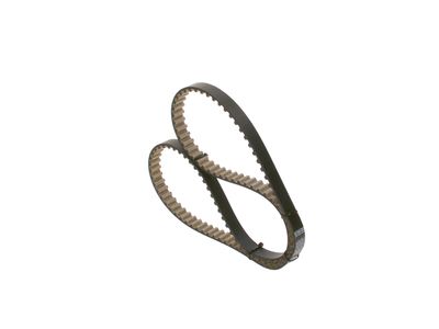 CUREA DE DISTRIBUTIE BOSCH 1987946804 19