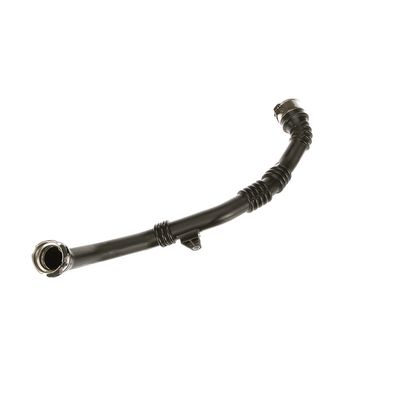 LADELUFTSCHLAUCH GATES 090541 59