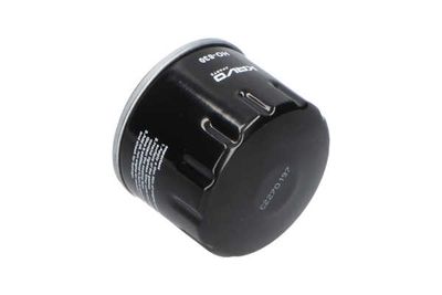 FILTRU ULEI AMC Filter HO830 13