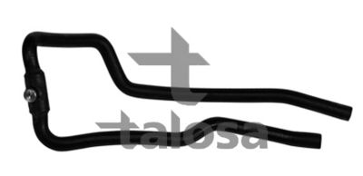 FURTUN îNCăLZIRE Talosa 6721034