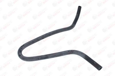 FURTUN RADIATOR BIRTH 54505 10