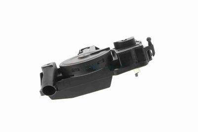 ÖLABSCHEIDER KURBELGEHäUSEENTLüFTUNG VAICO V104697 5