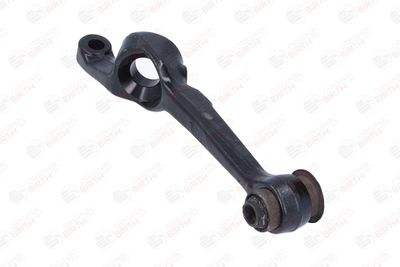 BRAT SUSPENSIE ROATA BIRTH BR1531 3