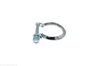 CONECTOR TEAVA SISTEM DE ESAPAMENT AUTOMEGA 274739910 2