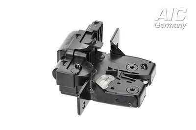 INCUIETOARE HAION AIC 56398 71