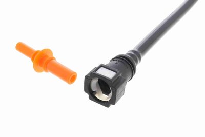 CONDUCTA ALIMENTARE CU COMBUSTIBIL VAICO V461441 2