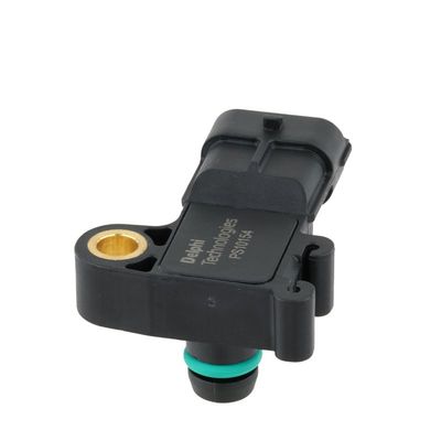 SENSOR SAUGROHRDRUCK DELPHI PS10154 45