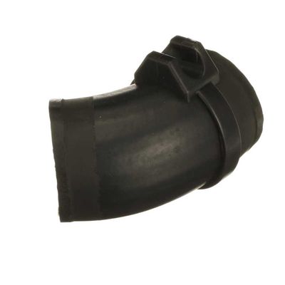 FURTUN EAR SUPRAALIMENTARE GATES 090232 35
