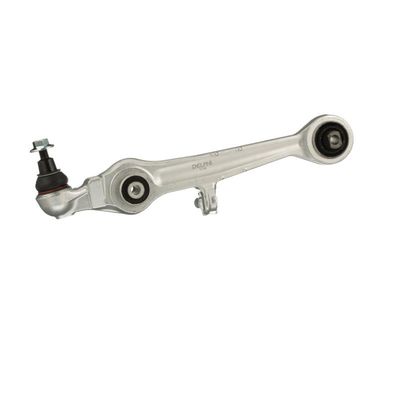 BRAT SUSPENSIE ROATA DELPHI TC768 16