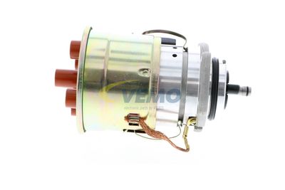 DISTRIBUITOR VEMO V10700001 36