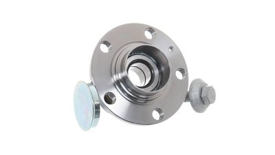 SET RULMENT ROATA SKF VKBA7161 22