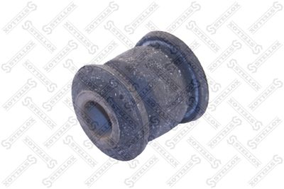 тампон, носач STELLOX 87-98055-SX