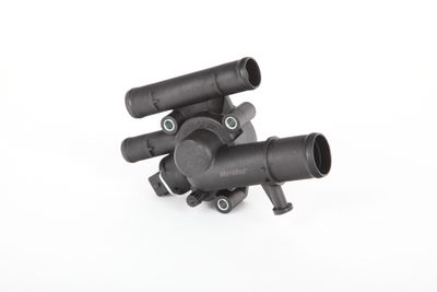 TERMOSTAT LICHID RACIRE CONTINENTAL 28020040662 15