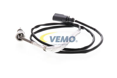 SENZOR TEMPERATURA GAZE EVACUARE VEMO V10721489 30