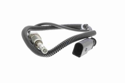 SENSOR ABGASTEMPERATUR VEMO V10721387 8