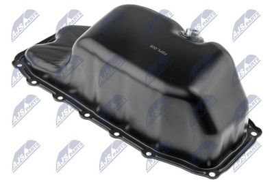 BAIE ULEI NTY BMOPL005 1