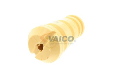 ANSCHLAGPUFFER FEDERUNG VAICO V200036 26