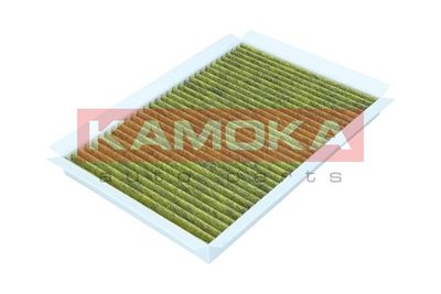 Filtr kabinowy KAMOKA 6080142 produkt