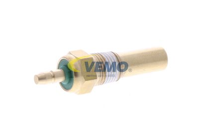SENSOR KüHLMITTELTEMPERATUR VEMO V48720002 56