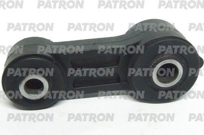 PATRON PS4059 Стойка стабилизатора 