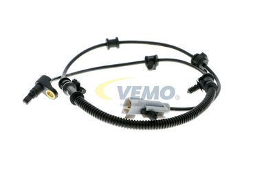 SENZOR TURATIE ROATA VEMO V33720047 18
