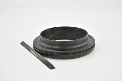 RULMENT SARCINA AMORTIZOR FEBEST NBJ32 10