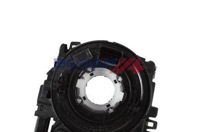 ARC SPIRALA AIRBAG BOGAP A7310107 6