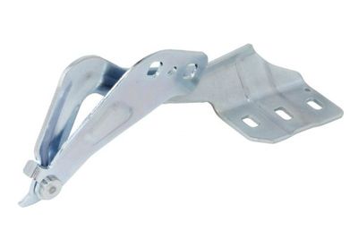 Engine bonnet hinge Links past: FORD FUSION USA II, FUSION USA II LIFT 01.12-07.20