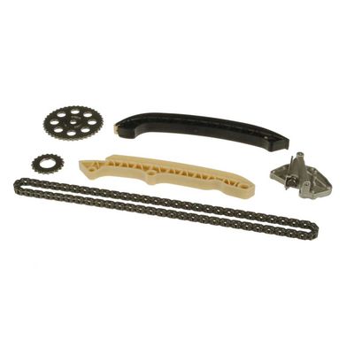 CHIT LANT DE DISTRIBUTIE GATES CHK1009 26