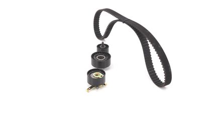 SET CUREA DE DISTRIBUTIE BOSCH 1987948578 8