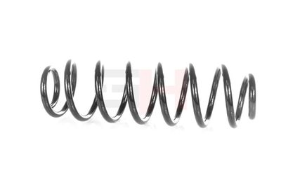 ARC SPIRAL GH GH229955 30