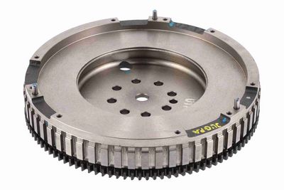 VOLANTA ACKOJA A520741