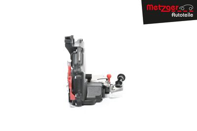 TüRSCHLOSS METZGER AUTOTEILE 2314252 30