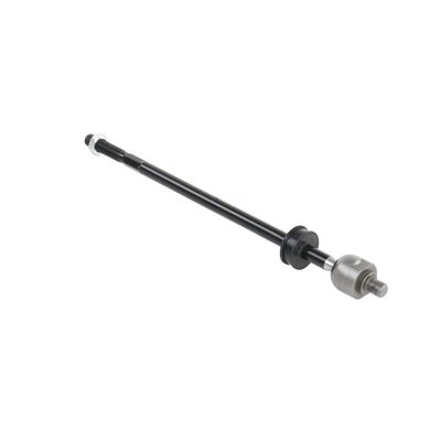 AXIALGELENK SPURSTANGE DELPHI TA1735 44