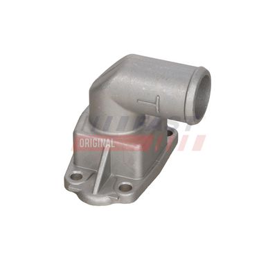 TERMOSTAT RACIRE ULEI