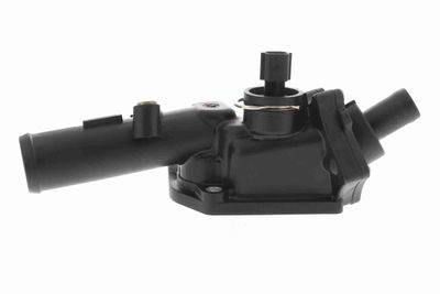 CARCASA TERMOSTAT VEMO V46991396 3