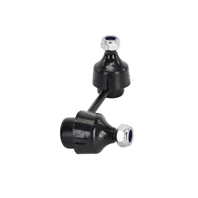 BRAT/BIELETA SUSPENSIE STABILIZATOR DELPHI TC4327 20