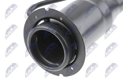 CONDUCTA UMPLERE REZERVOR COMBUSTIBIL NTY PWPCH006 3