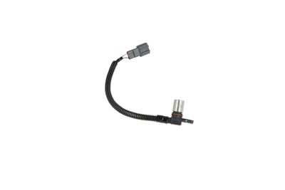 SENZOR IMPULSURI ARBORE COTIT NRF 755136 32