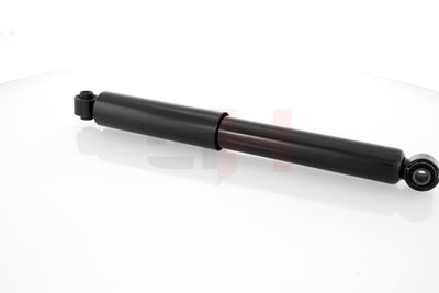 AMORTIZOR GH GH333521 57