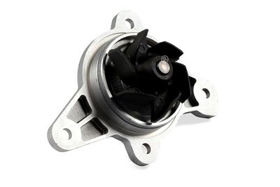 POMPă DE APă RăCIRE MOTOR HEPU P586 1
