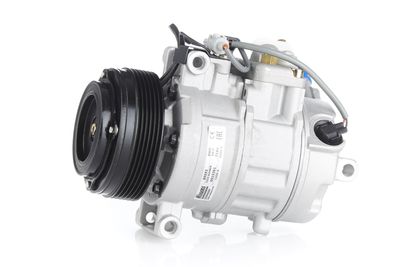 COMPRESOR CLIMATIZARE NISSENS 890628 23