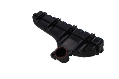 Sací trubkový modul KAMOKA 7180037