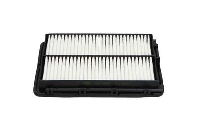 FILTRU AER AMC Filter KA1559 22