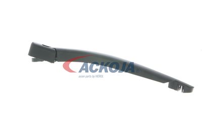 BRAT STERGATOR PARBRIZ ACKOJA A370149 15