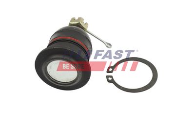 ARTICULATIE SARCINA/GHIDARE FAST FT01689 1