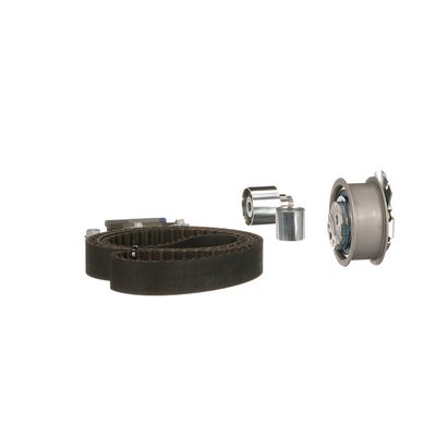 ZAHNRIEMENSATZ GATES K045678XS 6