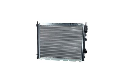 RADIATOR RACIRE MOTOR NRF 53209A 6