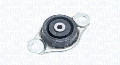 HALTER MOTORAUFHäNGUNG MAGNETI MARELLI 030607010497 1